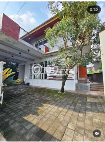 Dijual Rumah Minimalis Bagus Punya 5 KT di Kalasan Sleman SHM Dijual Rumah Minimalis Bagus Punya 5 KT di Kalasan Sleman SHM