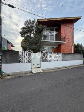Dijual Rumah Minimalis Bagus Punya 5 KT di Kalasan Sleman SHM Dijual Rumah Minimalis Bagus Punya 5 KT di Kalasan Sleman SHM