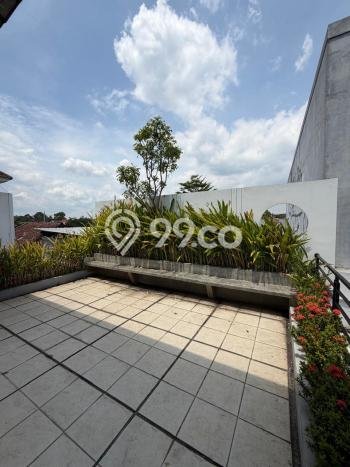 Hotel di Kasihan, Luas 1200m2m², Kawasan Bisnis Hotel di Kasihan, Luas 1200m2m², Kawasan Bisnis