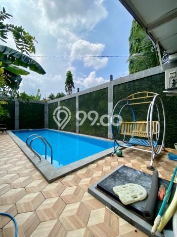 Dijual Rumah Elit Exclusive di Ngaglik, Sleman Dijual Rumah Elit Exclusive di Ngaglik, Sleman