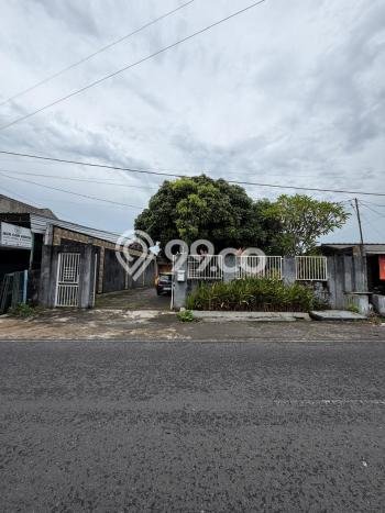 Best Deal Hunian Mewah Ideal dan Luas di Depok, Sleman Best Deal Hunian Mewah Ideal dan Luas di Depok, Sleman