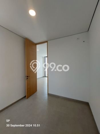 For Sale Rumah 3 Kamar Lokasi Strategis Nyaman dan Strategis di Ngaglik For Sale Rumah 3 Kamar Lokasi Strategis Nyaman dan Strategis di Ngaglik