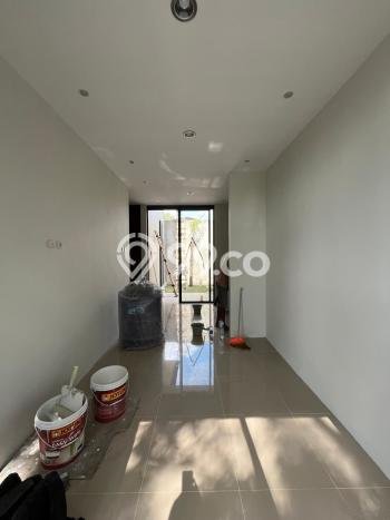 Rumah LT 90m2m² di Sleman, Akses Sleman, Sleman, Sleman Rumah LT 90m2m² di Sleman, Akses Sleman, Sleman, Sleman