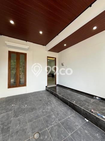 Jual Rumah Minimalis Bagus Punya 3 KT di Ngaglik Sleman SHM Jual Rumah Minimalis Bagus Punya 3 KT di Ngaglik Sleman SHM