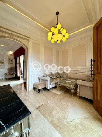 Best Deal Hunian Mewah Ideal dan Luas di Tegalrejo, Yogyakarta Best Deal Hunian Mewah Ideal dan Luas di Tegalrejo, Yogyakarta