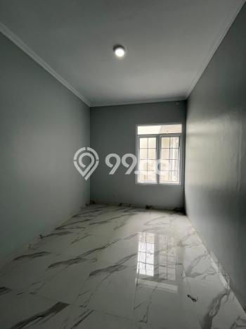 NEW LISTING! Rumah Premium di Ngemplak, Luas 150m² LB 150m² NEW LISTING! Rumah Premium di Ngemplak, Luas 150m² LB 150m²