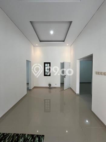 Dijual Rumah 2 Kamar Lokasi Ideal Bagus dan Strategis di Sleman Dijual Rumah 2 Kamar Lokasi Ideal Bagus dan Strategis di Sleman
