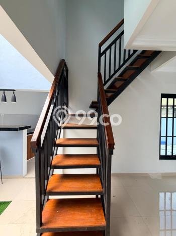 Dijual Rumah 3 Kamar Lokasi Strategis Nyaman dan Strategis di Kasihan Dijual Rumah 3 Kamar Lokasi Strategis Nyaman dan Strategis di Kasihan