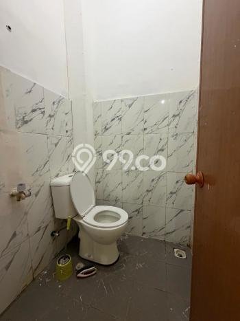 Rumah Strategis Modern Lb 85m2 di Kalasan, Sleman Rumah Strategis Modern Lb 85m2 di Kalasan, Sleman