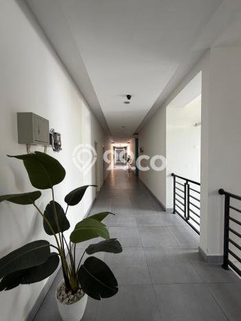 Hotel di Kasihan, Luas 1200m2m², Kawasan Bisnis Hotel di Kasihan, Luas 1200m2m², Kawasan Bisnis