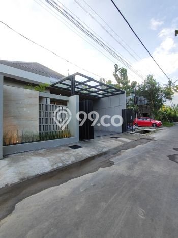 Rumah PREMIUM di Ngaglik, Sleman, LT 129m² LB 80m² HARGA TERBAIK! Rumah PREMIUM di Ngaglik, Sleman, LT 129m² LB 80m² HARGA TERBAIK!