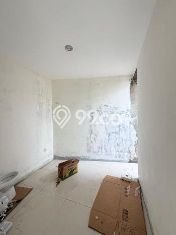 Jual Rumah Strategis Bagus Punya 2 KT di Kalasan Sleman SHM Jual Rumah Strategis Bagus Punya 2 KT di Kalasan Sleman SHM