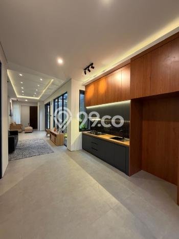 Dijual Rumah Strategis Bagus Punya 3 KT di Kalasan Sleman SHM Dijual Rumah Strategis Bagus Punya 3 KT di Kalasan Sleman SHM