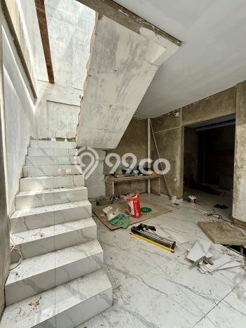 Kost Dijual Lokasi Ngaglik, Sleman, 12 KT, 12 KM, 250m2 Kost Dijual Lokasi Ngaglik, Sleman, 12 KT, 12 KM, 250m2