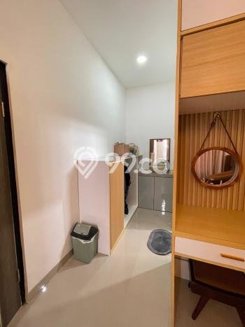 Hot Offer Hunian Mewah Ideal dan Luas di Ngaglik, Sleman Hot Offer Hunian Mewah Ideal dan Luas di Ngaglik, Sleman
