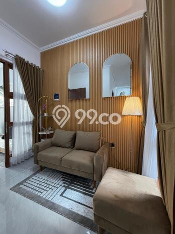 Dijual Cepat Rumah Favorit Siap Huni LB 135m2 di Banguntapan, Bantul Dijual Cepat Rumah Favorit Siap Huni LB 135m2 di Banguntapan, Bantul