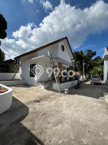 Rumah area Ngaglik, Sleman, Luas 104m2m² Bangunan 45m2m² - INVESTASI TERBAIK! Rumah area Ngaglik, Sleman, Luas 104m2m² Bangunan 45m2m² - INVESTASI TERBAIK!