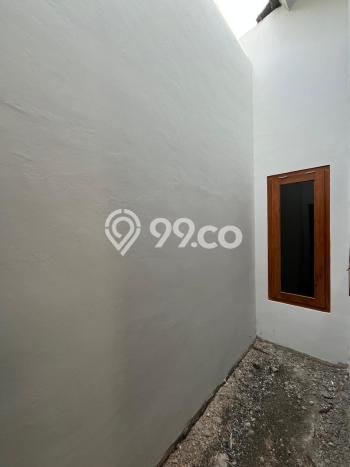 Dijual Rumah 2 Kamar Lokasi Ideal Nyaman dan Strategis di Kasihan Dijual Rumah 2 Kamar Lokasi Ideal Nyaman dan Strategis di Kasihan