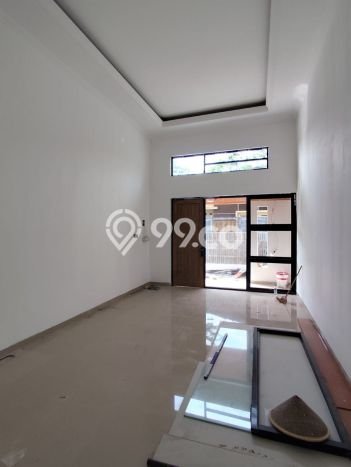 Dijual Cepat Rumah Bagus Siap Huni LB 78m2 di Mlati, Sleman Dijual Cepat Rumah Bagus Siap Huni LB 78m2 di Mlati, Sleman