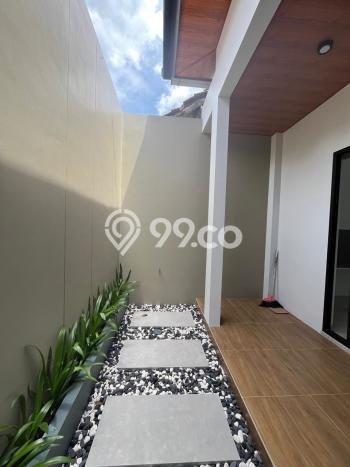 Dijual Rumah Strategis Bagus Punya 3 KT di Ngaglik Sleman SHM Dijual Rumah Strategis Bagus Punya 3 KT di Ngaglik Sleman SHM