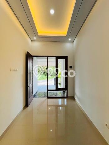 Rumah Modern Cantik 3 KT Siap Huni di Ngemplak Rumah Modern Cantik 3 KT Siap Huni di Ngemplak