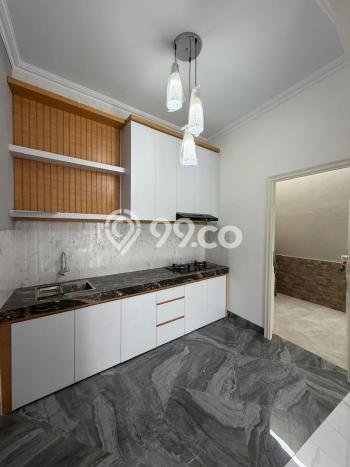 Rumah Modern Minimalis 4 KT Bisa Langsung Pindah di Kalasan Rumah Modern Minimalis 4 KT Bisa Langsung Pindah di Kalasan