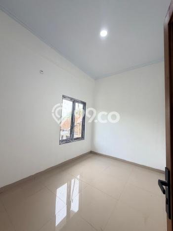 Dijual Cepat Rumah Bagus Siap Huni LB 98m2 di Sleman, Sleman Dijual Cepat Rumah Bagus Siap Huni LB 98m2 di Sleman, Sleman