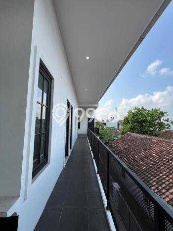 Aset Investasi! Rumah Kost Dijual di Ngaglik, Sleman, 24 KT, 24 KM, Luas 268m2 Aset Investasi! Rumah Kost Dijual di Ngaglik, Sleman, 24 KT, 24 KM, Luas 268m2