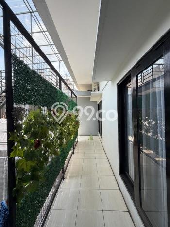 Hotel di Kasihan, Luas 1200m2m², Kawasan Bisnis Hotel di Kasihan, Luas 1200m2m², Kawasan Bisnis