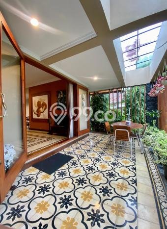 PRIME LOCATION! Rumah Strategis di Gamping, Luas 396m2m² LB 465m2m² PRIME LOCATION! Rumah Strategis di Gamping, Luas 396m2m² LB 465m2m²