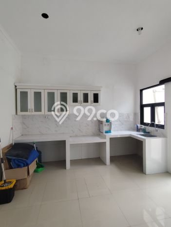 Dijual Rumah Strategis Bagus Punya 3 KT di Mlati Sleman SHM Dijual Rumah Strategis Bagus Punya 3 KT di Mlati Sleman SHM