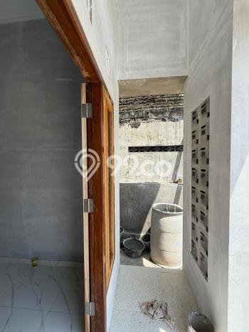 Rumah Sederhana Dijual Lokasi Piyungan 2 Kamar dengan LT 86m2 Rumah Sederhana Dijual Lokasi Piyungan 2 Kamar dengan LT 86m2