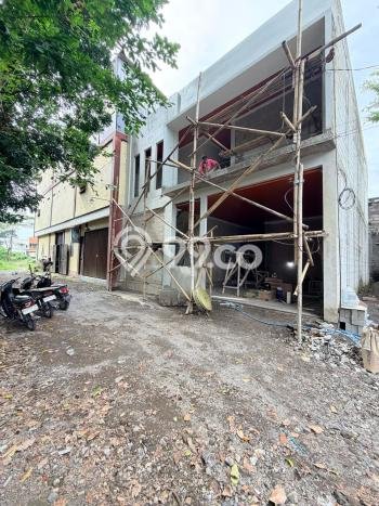 FOR SALE Kost 11 Kamar, 11 Kamar Mandi di Ngaglik, Sleman, Luas 250m2 FOR SALE Kost 11 Kamar, 11 Kamar Mandi di Ngaglik, Sleman, Luas 250m2
