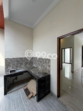 Rumah Strategis Minimalis Lb 90m2 di Kalasan, Sleman Rumah Strategis Minimalis Lb 90m2 di Kalasan, Sleman