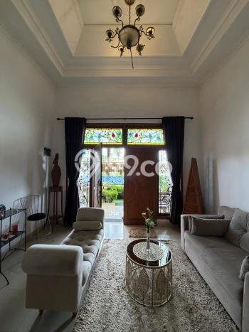 For Sale Rumah Elit Exclusive di Depok, Sleman For Sale Rumah Elit Exclusive di Depok, Sleman