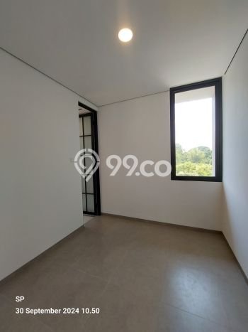 For Sale Rumah 3 Kamar Lokasi Strategis Nyaman dan Strategis di Ngaglik For Sale Rumah 3 Kamar Lokasi Strategis Nyaman dan Strategis di Ngaglik