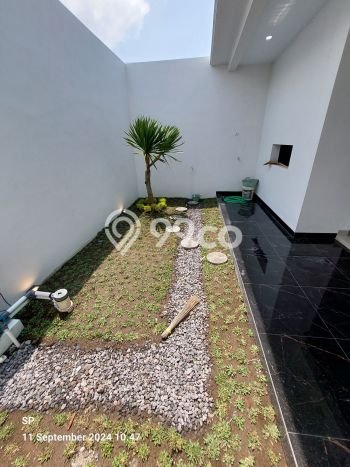 Rumah Modern Cantik 3 KT Siap Huni di Ngaglik Rumah Modern Cantik 3 KT Siap Huni di Ngaglik
