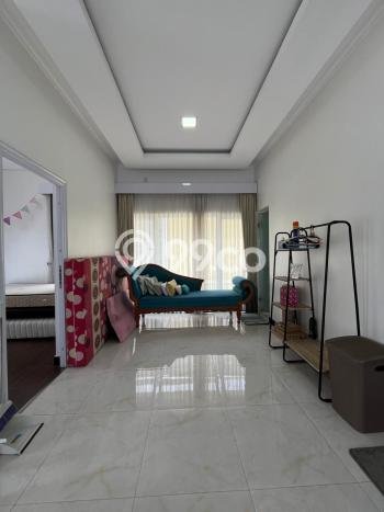 Hot Offer Hunian Premium Ideal dan Luas di Mlati, Sleman Hot Offer Hunian Premium Ideal dan Luas di Mlati, Sleman