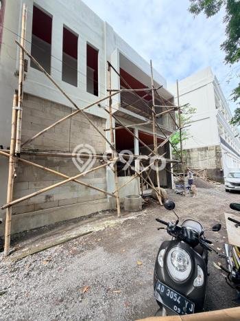 FOR SALE Kost 11 Kamar, 11 Kamar Mandi di Ngaglik, Sleman, Luas 250m2 FOR SALE Kost 11 Kamar, 11 Kamar Mandi di Ngaglik, Sleman, Luas 250m2
