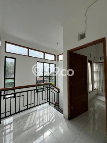 Hunian Cantik Minimalis Lb 76m2 di Ngaglik, Sleman Hunian Cantik Minimalis Lb 76m2 di Ngaglik, Sleman