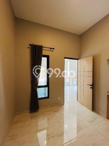 For Sale Rumah 3 Kamar Lokasi Strategis Bagus dan Strategis di Wates For Sale Rumah 3 Kamar Lokasi Strategis Bagus dan Strategis di Wates