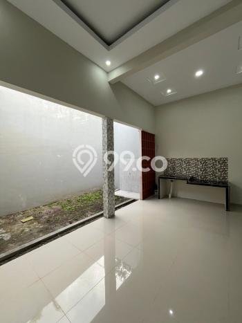 Jual Rumah Favorit Siap Huni LB 90m2 di Ngemplak, Sleman Jual Rumah Favorit Siap Huni LB 90m2 di Ngemplak, Sleman
