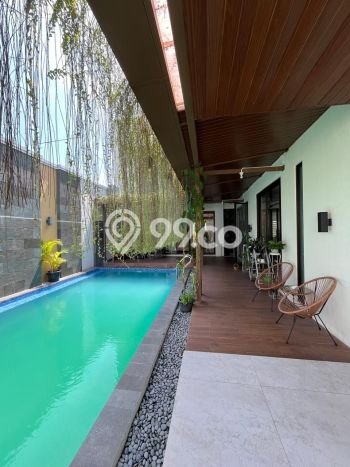 For Sale Rumah Elit Exclusive di Ngaglik, Sleman For Sale Rumah Elit Exclusive di Ngaglik, Sleman