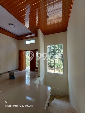Dijual Rumah Minimalis Bagus Punya 4 KT di Ngemplak Sleman SHM Dijual Rumah Minimalis Bagus Punya 4 KT di Ngemplak Sleman SHM