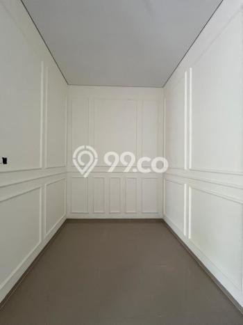 Rumah Modern Minimalis 3 Kamar Siap Huni di Ngemplak Rumah Modern Minimalis 3 Kamar Siap Huni di Ngemplak
