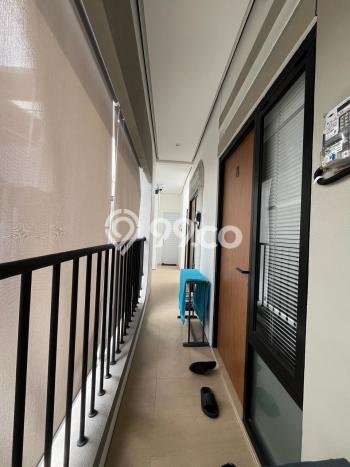 Dijual Kost 11 Kamar di Sleman untuk Aset Anda Dijual Kost 11 Kamar di Sleman untuk Aset Anda