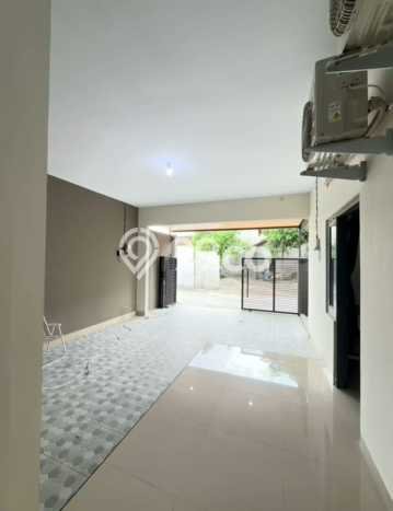 Kost Dijual di Depok Spesifikasi 11 KT & 12 KM Kost Dijual di Depok Spesifikasi 11 KT & 12 KM