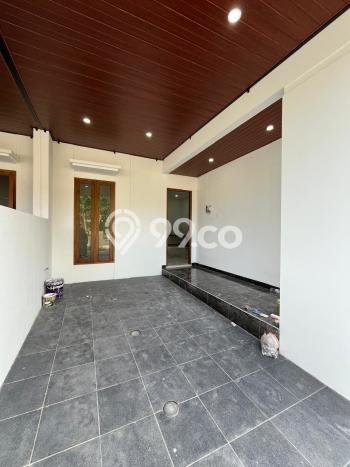 Jual Rumah Minimalis Bagus Punya 3 KT di Ngaglik Sleman SHM Jual Rumah Minimalis Bagus Punya 3 KT di Ngaglik Sleman SHM