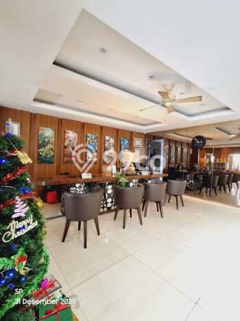 For Sale Rumah Mewah Exclusive di Gondokusuman, Yogyakarta For Sale Rumah Mewah Exclusive di Gondokusuman, Yogyakarta
