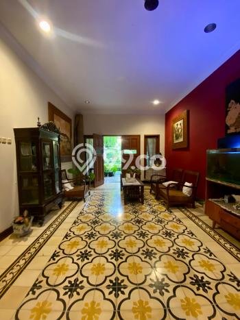 PRIME LOCATION! Rumah Strategis di Gamping, Luas 396m2m² LB 465m2m² PRIME LOCATION! Rumah Strategis di Gamping, Luas 396m2m² LB 465m2m²